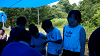 camp29 (273)_thumb.png